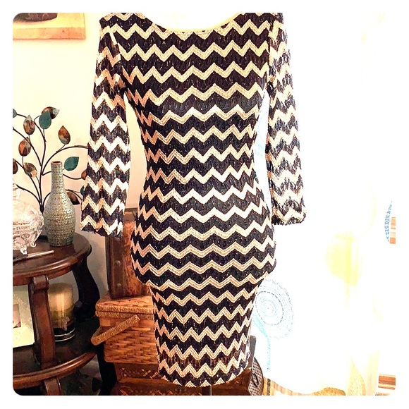 Forever 21 Dresses & Skirts - forever sold!